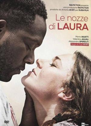 Le nozze di Laura (TV)