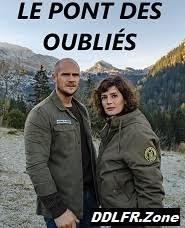 Asesinato en Vercors (TV)