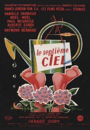 Mi encantadora asesina