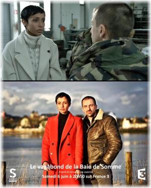 Asesinato en Somme (TV)