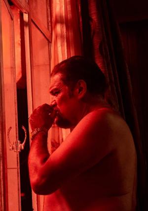 Lecciones para canallas