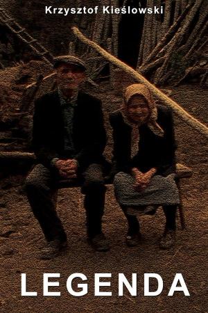 Legenda (TV) (C)
