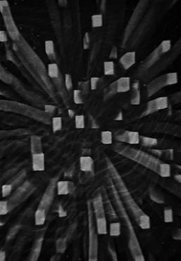 Leica: Everything in Black and White (C)