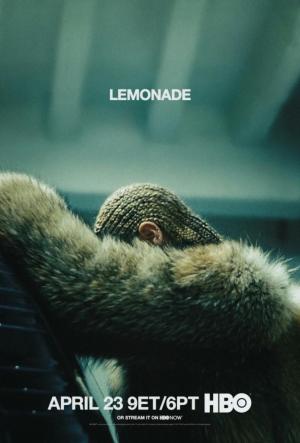 Lemonade (TV)