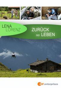 Lena Lorenz - Regreso a la vida (TV)