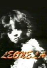 Leonela (Serie de TV)