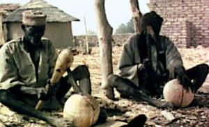 Les écuelles (Las escudillas) (C)