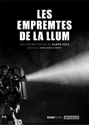 Les empremtes de la llum (C)