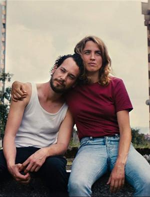 Les héros ne meurent jamais