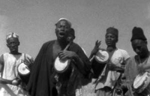 Les Magiciens de Wanzerbé