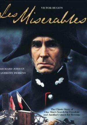 Los miserables (TV)