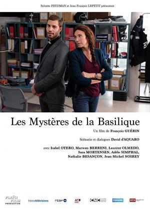 Asesinato en Tours (TV)