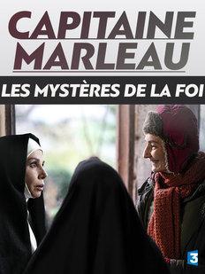 Les mystères de la foi (TV)