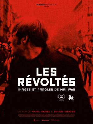 Les révoltés
