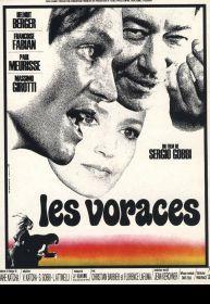 Corrompido y deseado