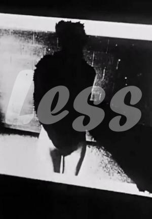 Less (C)