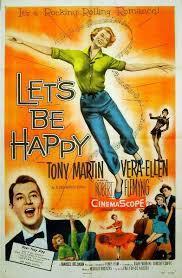 Soñar no cuesta dinero