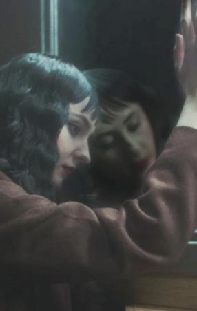 Let's Eat Grandma: Levitation (Vídeo musical)