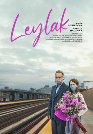 Leylak (C)