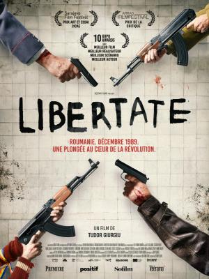 Libertate