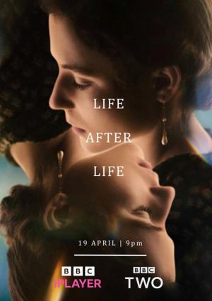 Life After Life (Serie de TV)