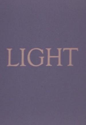 Light (C)