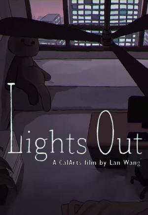 Lights Out (C)