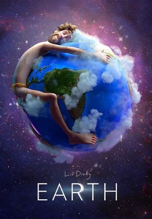 Lil Dicky: Earth (C)
