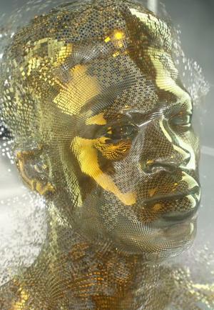 Lil Nas X ft. Elton John: One Of Me (Vídeo musical)