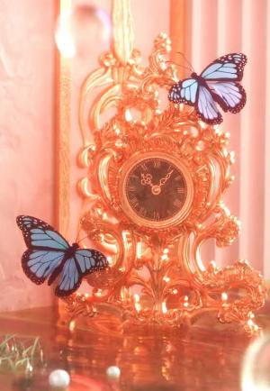 Lil Nas X ft. Miley Cyrus: Am I Dreaming (Vídeo musical)