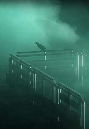 Lil Nas X: Life After Salem (Vídeo musical)