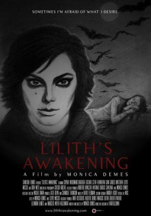 Lilith's Awakening