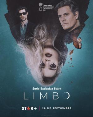 Limbo (Serie de TV)