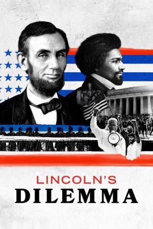 El dilema de Lincoln (Serie de TV)