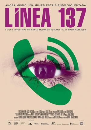 Línea 137
