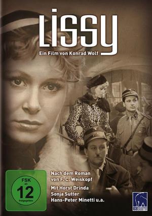 Lissy