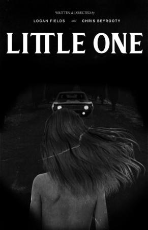 Little One (C)