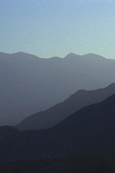 Vivir para vivir (C)