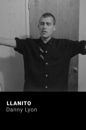 Llanito