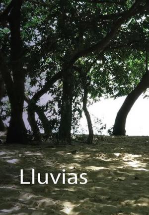 Lluvias