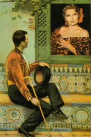 Lola, la piconera (TV)