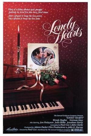 Lonely Hearts