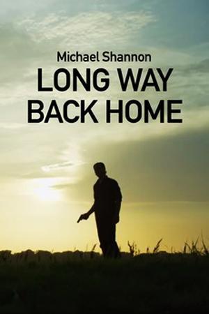 Long Way Back Home (C)