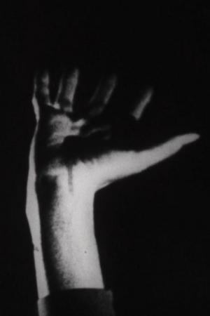 Look! We Have Come Through! (C) (C)