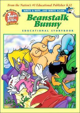 Looney Tunes: Beanstalk Bunny (C)