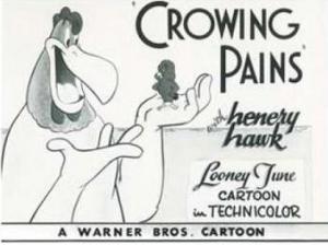 Gallo Claudio: Los problemas crecen (C)