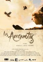 Los aeronautas (C)