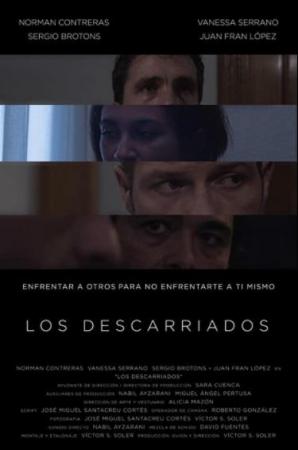 Los descarriados (C)