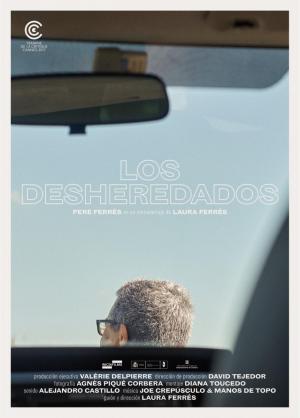 Los desheredados (C)