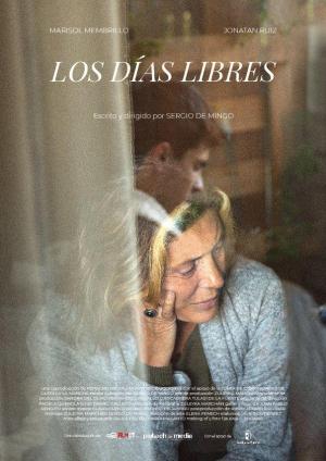 Los días lbres (C)